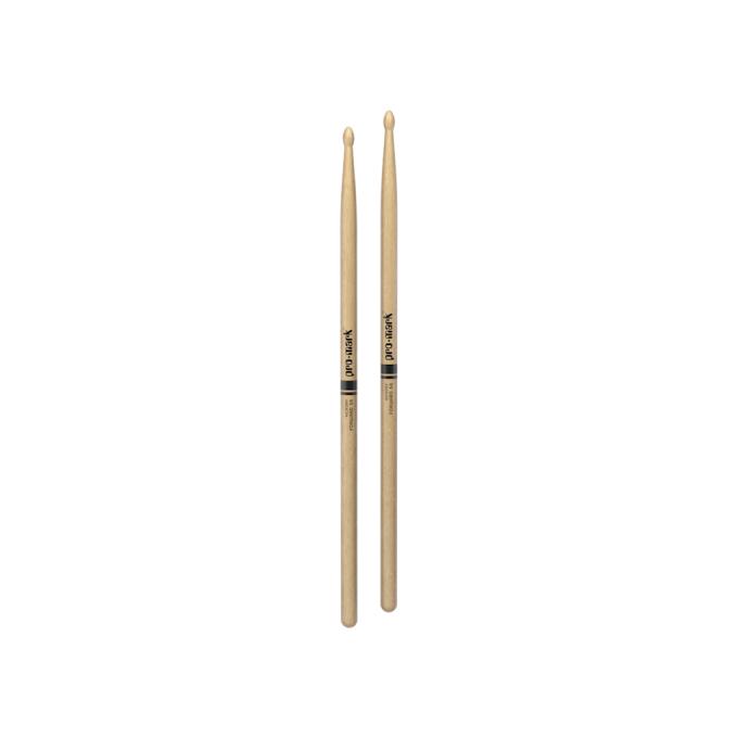 ProMark TX5AW