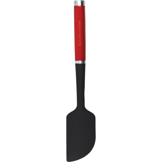 KitchenAid KAG031OHERE