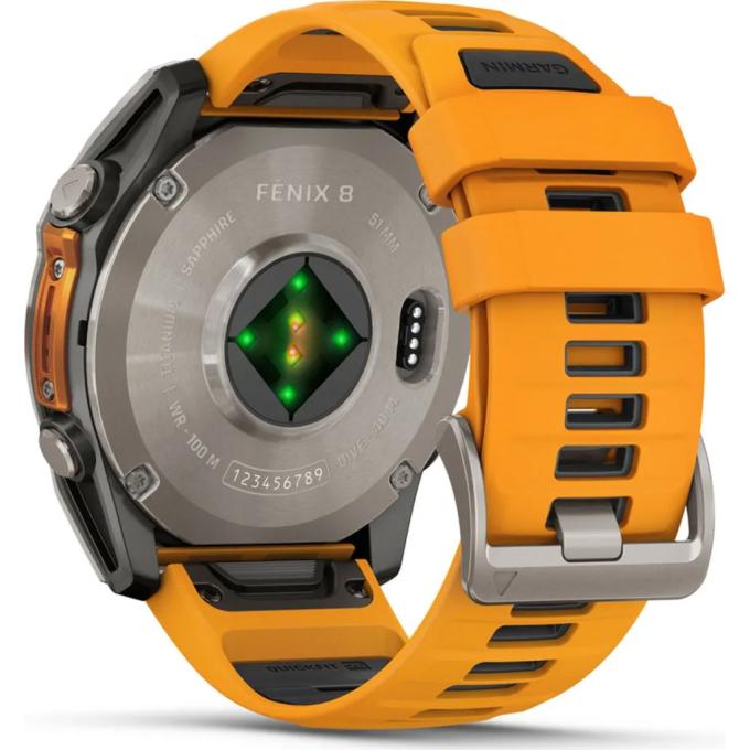 Garmin 010-02905-11