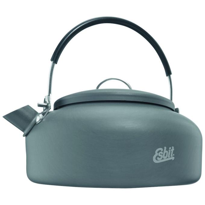 Esbit 017.0039