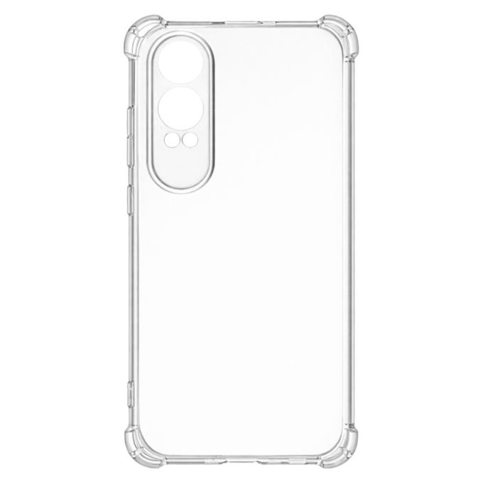 BeCover 715074