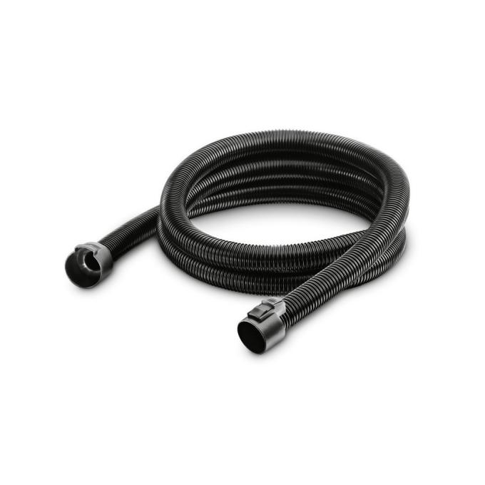 Karcher 2.863-305.0
