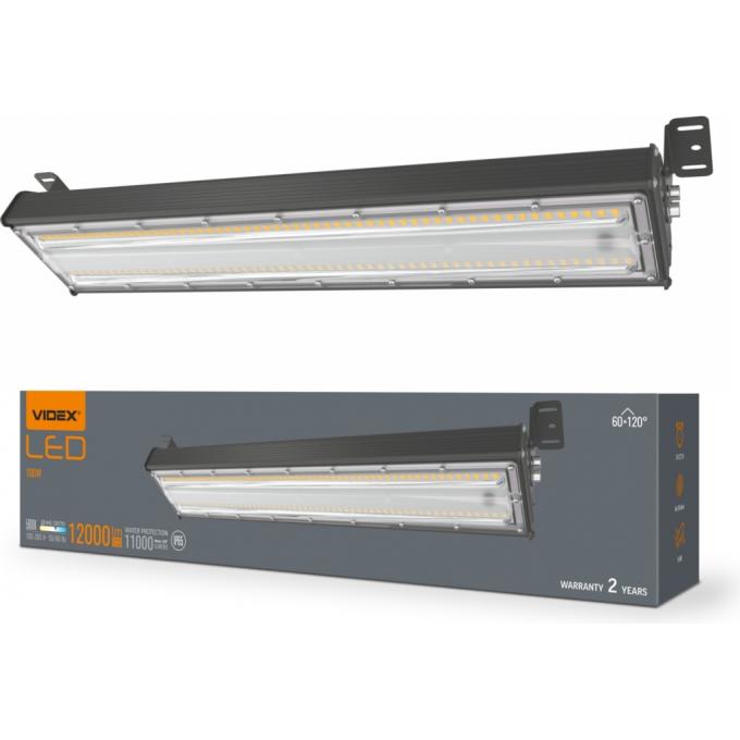 VIDEX VL-HB022-1005B