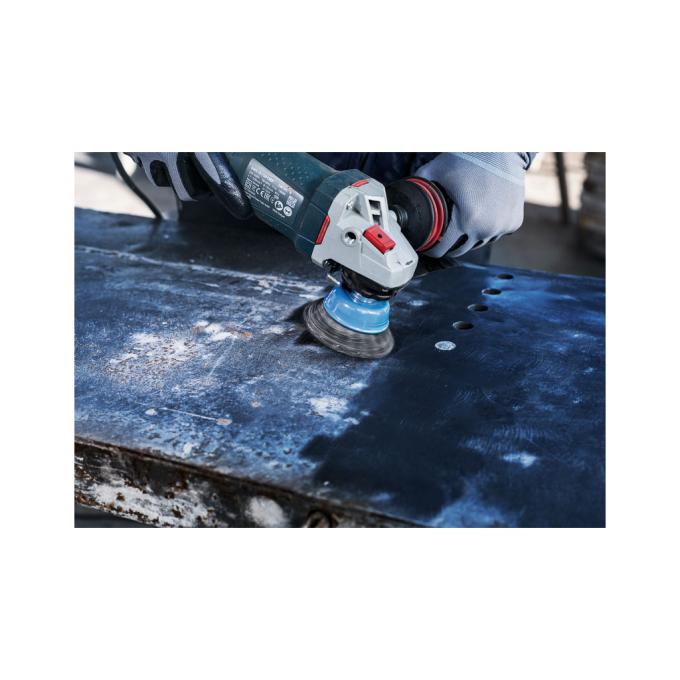 BOSCH 1.608.622.029
