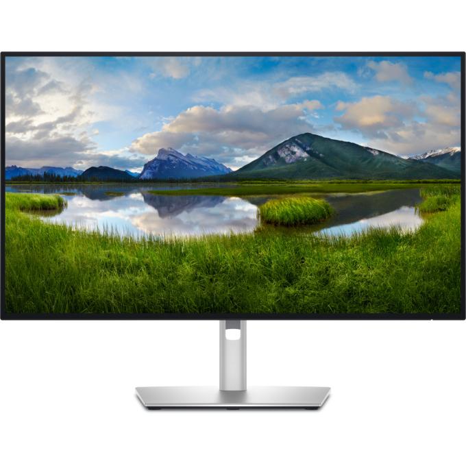 Dell 210-BQTL