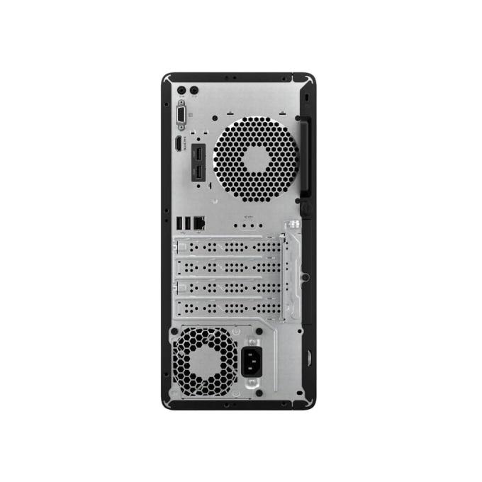 HP 6D3A5EA