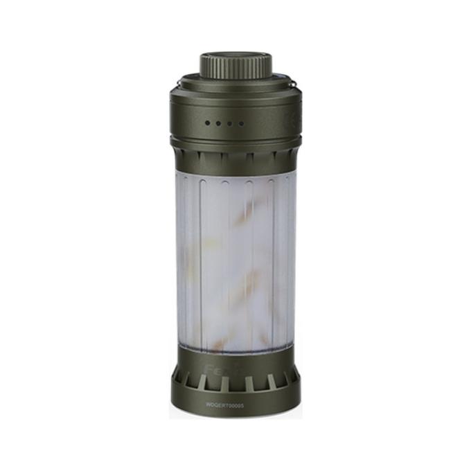 Fenix CL22RGR