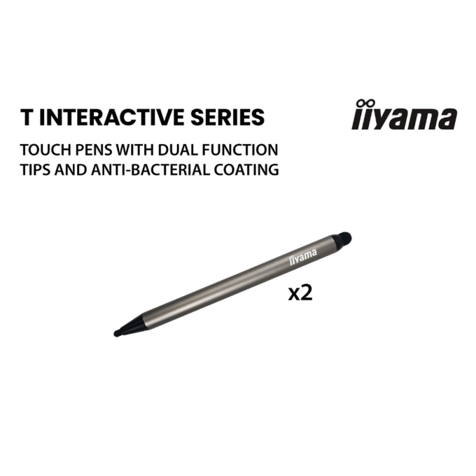 Iiyama T5529AS-B1AG