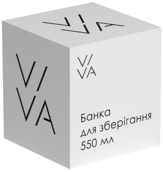 VIVA 23030132