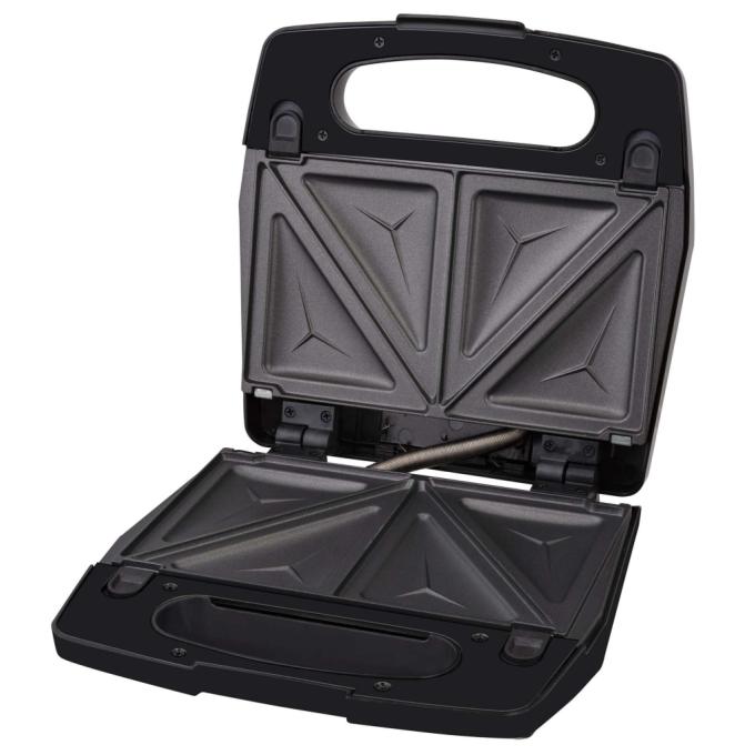Sencor SSM 9410SS