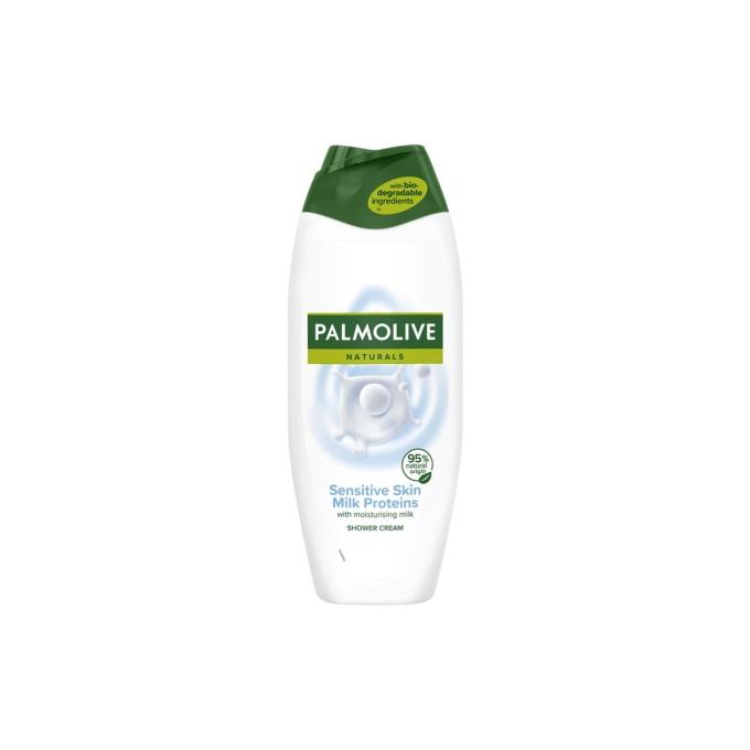 Palmolive 8718951248656