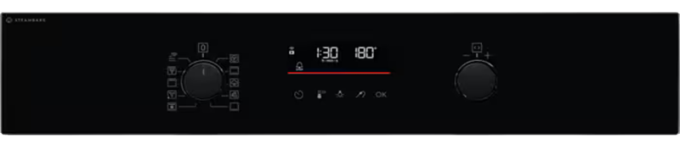 ELECTROLUX 949499587