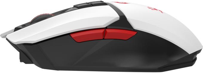 A4tech R36 Ultra (Naraka)
