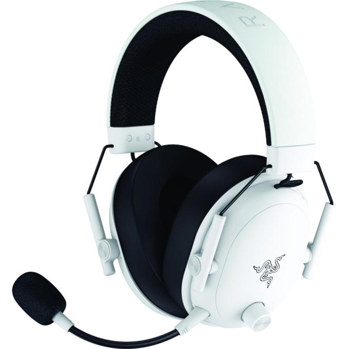 Razer RZ04-05410400-R3M1