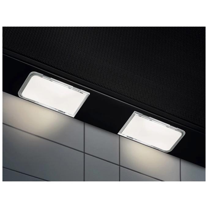 ELECTROLUX LFP336K