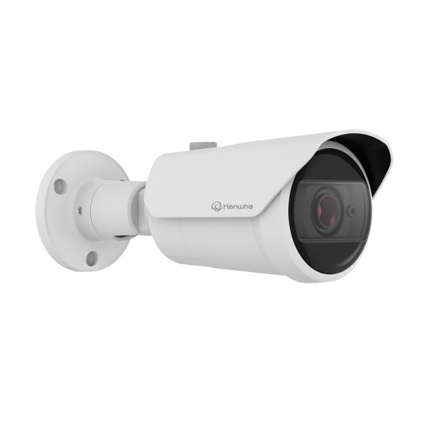 Hanwha QNO-C9083R