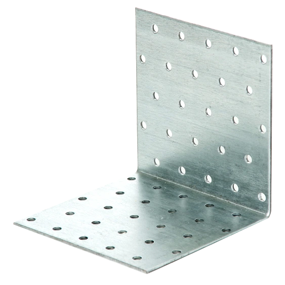 APRO 100х100х100х2.0 (5 шт)