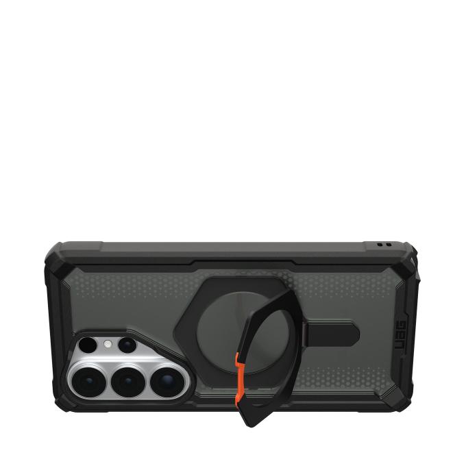 UAG 214522114097