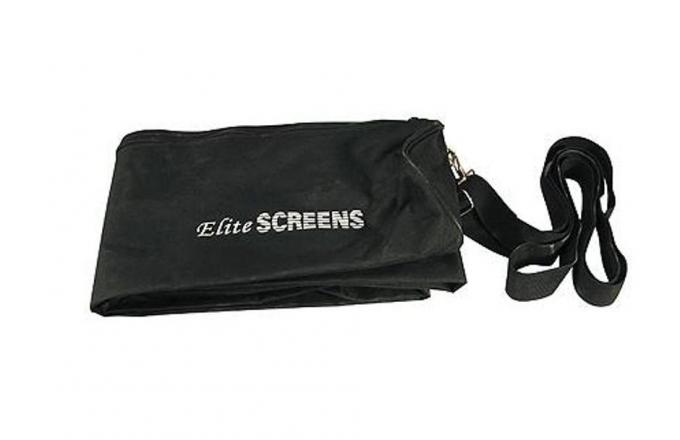 Сумка для транспортировки и хранения екрана ELITE SCREENS ZT85S1 дл T85* ZT85S1 Bag
