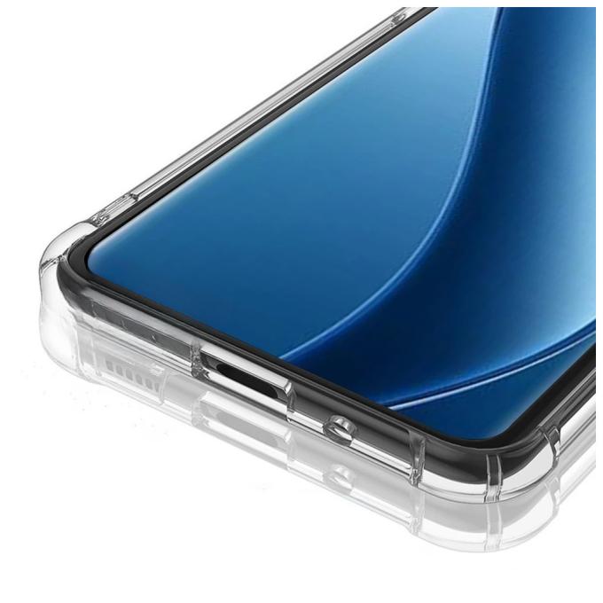 BeCover 711175