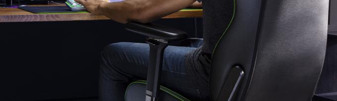 Razer RZ38-03880100-R3G1
