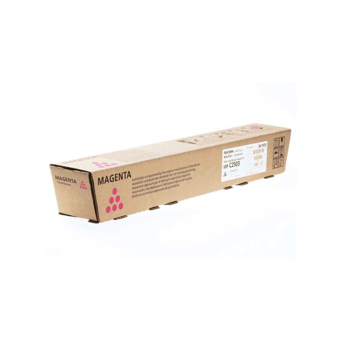Ricoh 841930