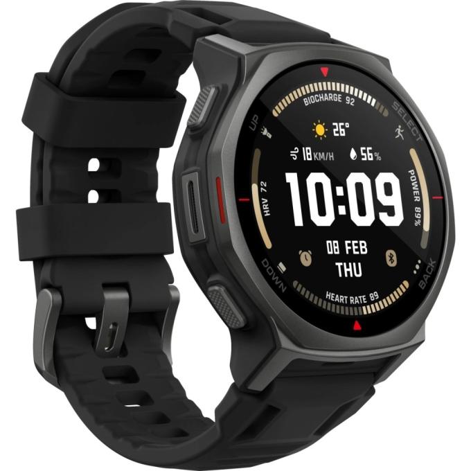 Amazfit 1180867