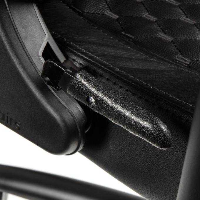 Noblechairs GAGC-033