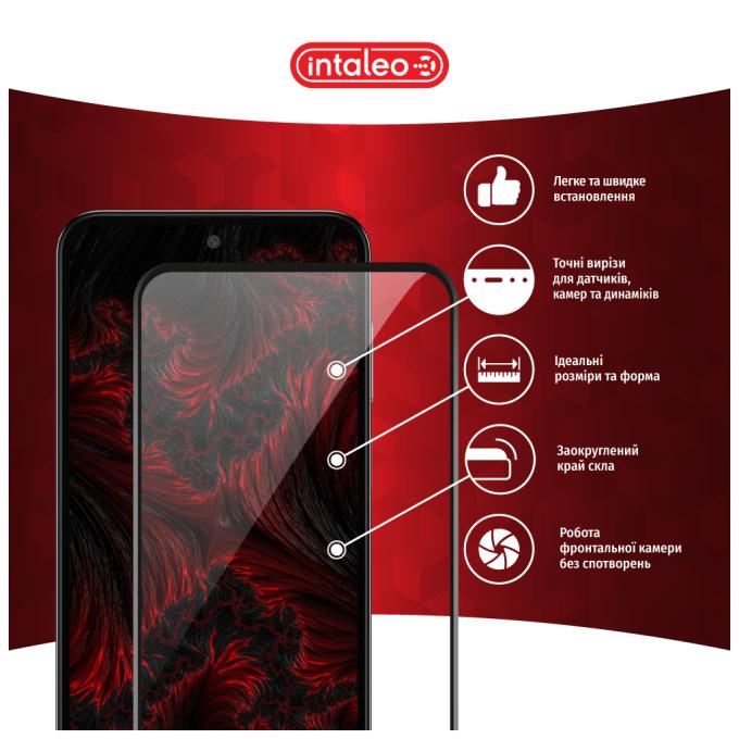 Intaleo 1283126593864