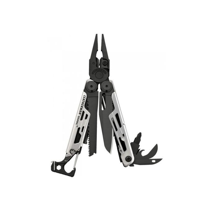 LEATHERMAN 832625