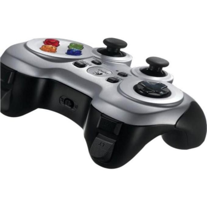 Logitech 940-000142