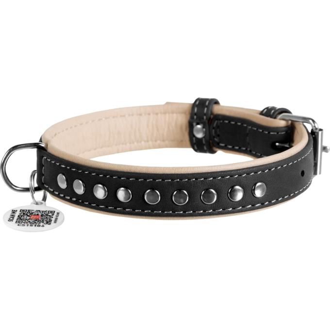 WAUDOG 7206