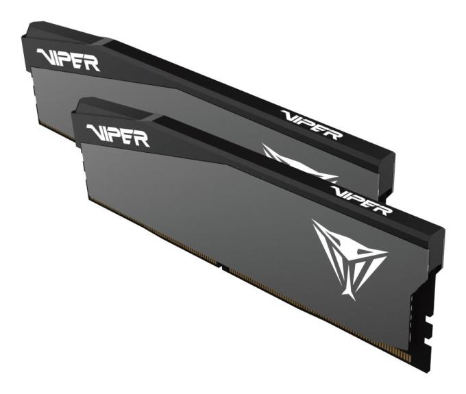 Patriot VEU532G6028K