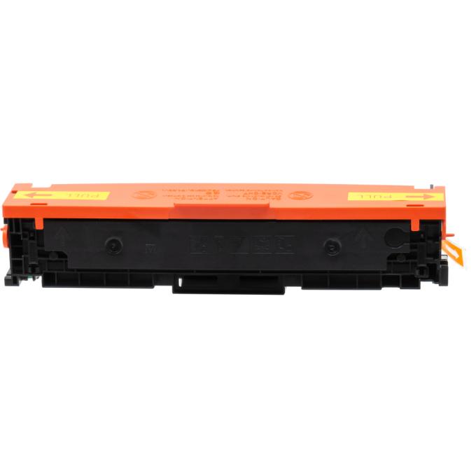 Vinga V-L-C054BX