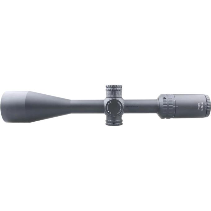 Vector Optics SCOL-31