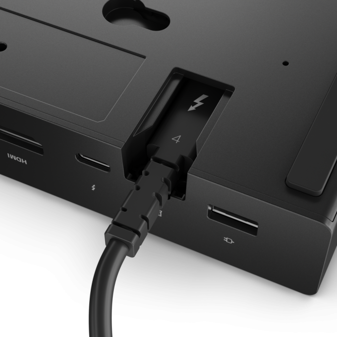 Lenovo 40BE0135EU