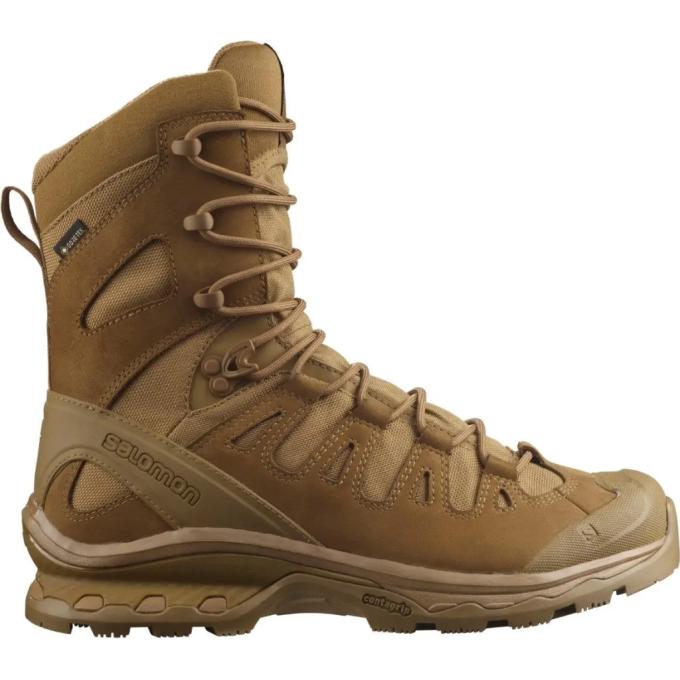 Salomon L47234200-4.5