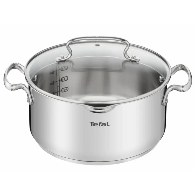TEFAL G7194656