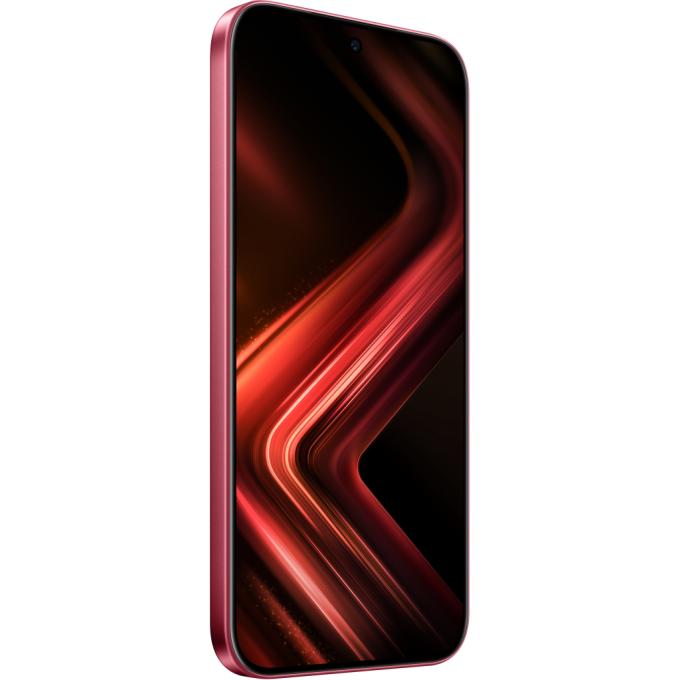 Infinix 4894947119804
