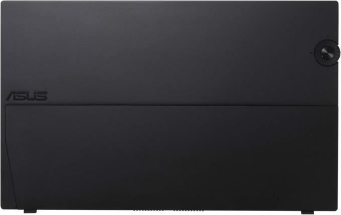 ASUS 90LM06E0-B02170
