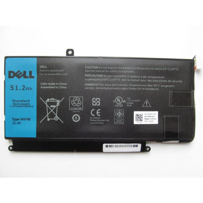 Dell A41997