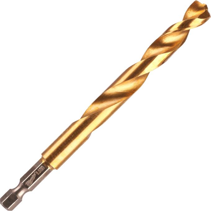 Milwaukee 48894722