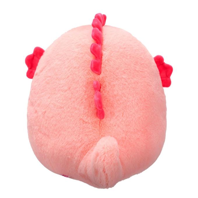 SQUISHMALLOWS SQCR06758