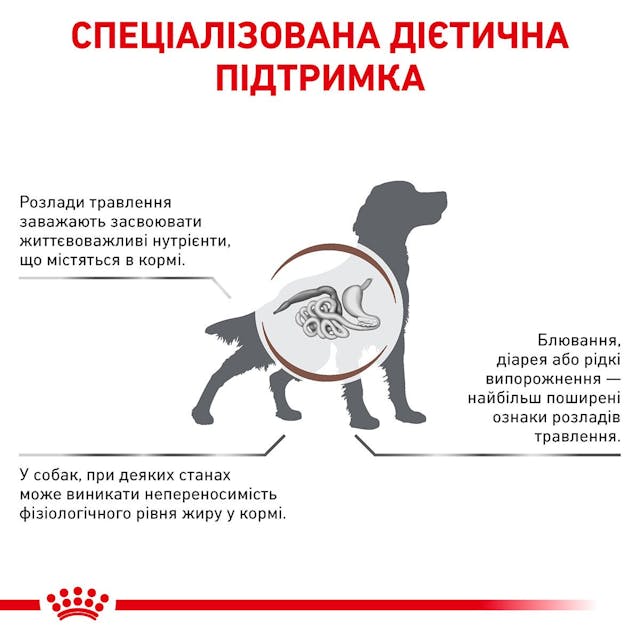Royal Canin 39320151