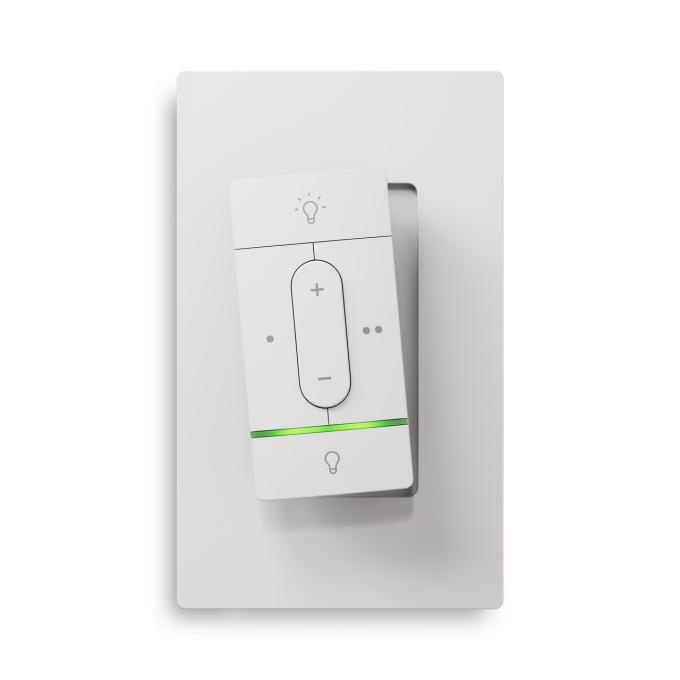 Nanoleaf N4400C02-1BUT