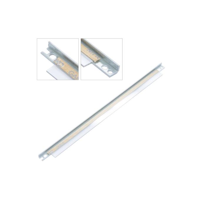 Printalist DB-CE505A-PL