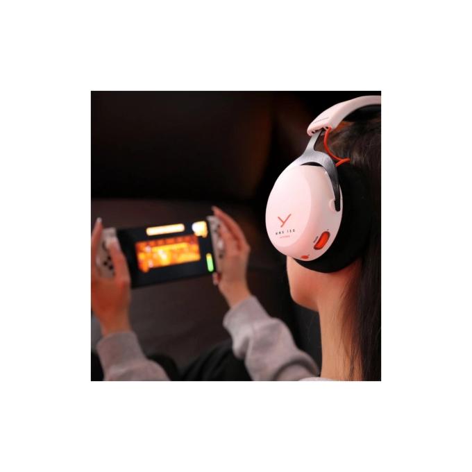 Beyerdynamic 531810