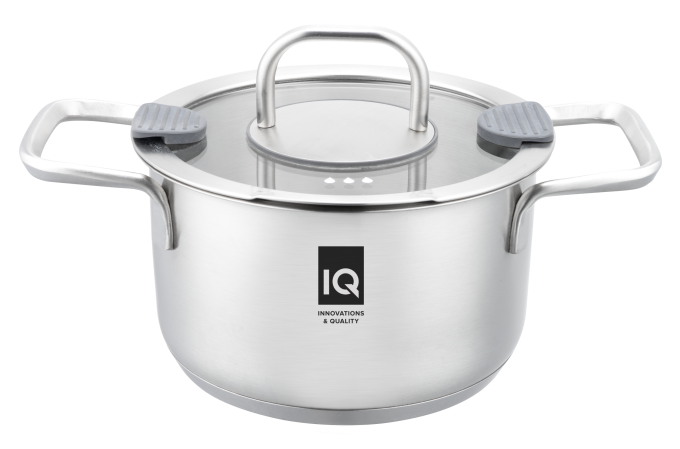 IQ IQ-2050-24