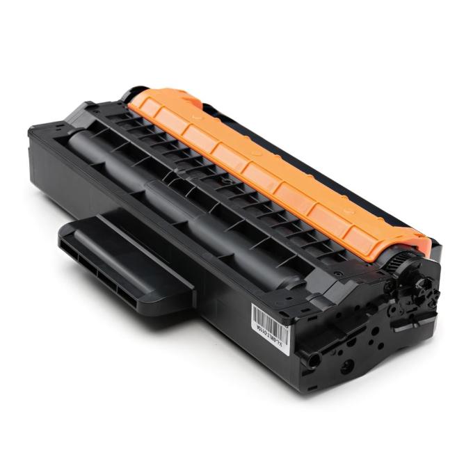 Vinga V-L-SMLT-D115A
