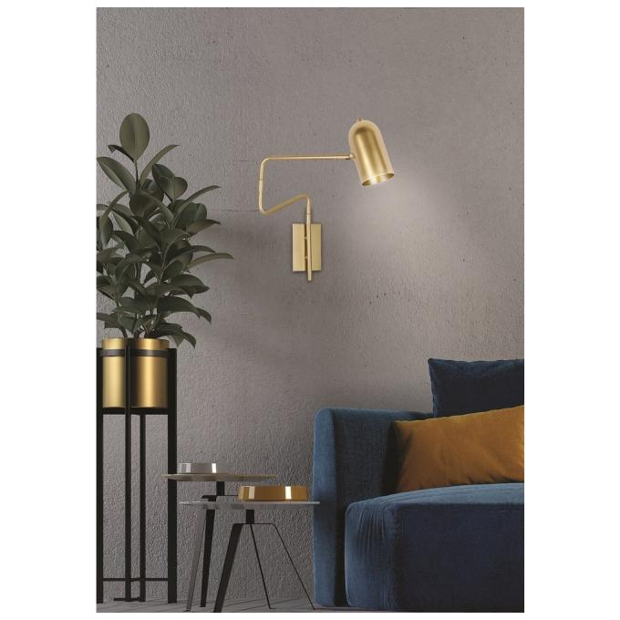Candellux 21-75468